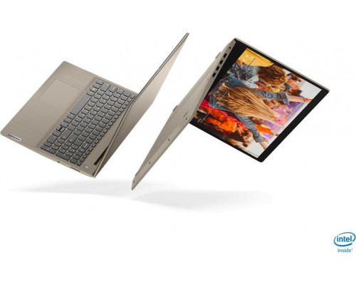 Laptop Lenovo IdeaPad 3-15IIL05 (81WE001ACF)