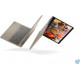 Laptop Lenovo IdeaPad 3-15IIL05 (81WE001ACF)