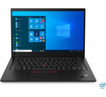 Laptop Lenovo ThinkPad X1 Carbon Gen 8 (20U9004HUK)
