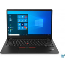 Laptop Lenovo ThinkPad X1 Carbon Gen 8 (20U9004HUK)