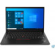 Laptop Lenovo ThinkPad X1 Carbon Gen 8 (20U9004HUK)