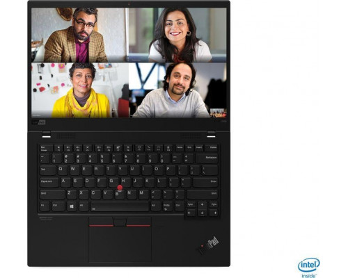 Laptop Lenovo ThinkPad X1 Carbon Gen 8 (20U9004HUK)