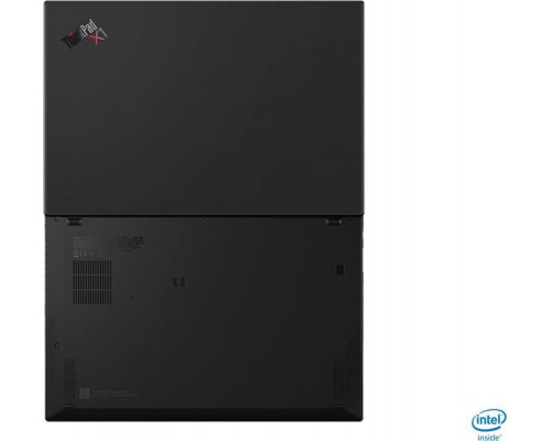 Laptop Lenovo ThinkPad X1 Carbon Gen 8 (20U9004HUK)