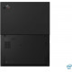 Laptop Lenovo ThinkPad X1 Carbon Gen 8 (20U9004HUK)