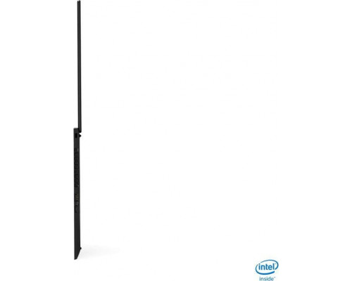 Laptop Lenovo ThinkPad X1 Carbon Gen 8 (20U9004HUK)
