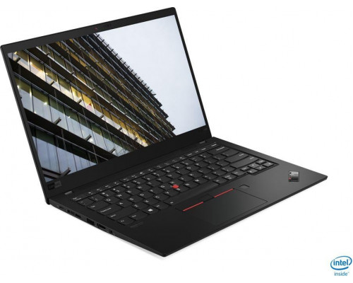Laptop Lenovo ThinkPad X1 Carbon Gen 8 (20U9004HUK)