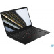Laptop Lenovo ThinkPad X1 Carbon Gen 8 (20U9004HUK)