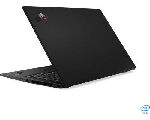 Laptop Lenovo ThinkPad X1 Carbon Gen 8 (20U9004HUK)