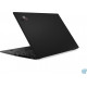 Laptop Lenovo ThinkPad X1 Carbon Gen 8 (20U9004HUK)