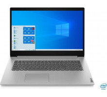 Laptop Lenovo IdeaPad 3 17IML05 81WC006GMH