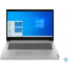 Laptop Lenovo IdeaPad 3 17IML05 81WC006GMH