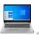 Laptop Lenovo IdeaPad 3 17IML05 81WC006GMH