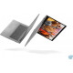 Laptop Lenovo IdeaPad 3 17IML05 81WC006GMH