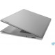 Laptop Lenovo IdeaPad 3 17IML05 81WC006GMH