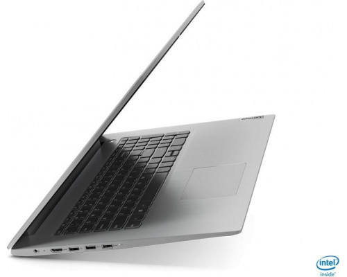 Laptop Lenovo IdeaPad 3 17IML05 81WC006GMH