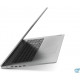 Laptop Lenovo IdeaPad 3 17IML05 81WC006GMH