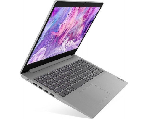 Laptop Lenovo IdeaPad 3 15ADA05 (82KU00AAUS)