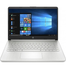 Laptop HP 14-dq1043clp (1V782UAPNT )