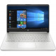 Laptop HP 14-dq1043clp (1V782UAPNT )