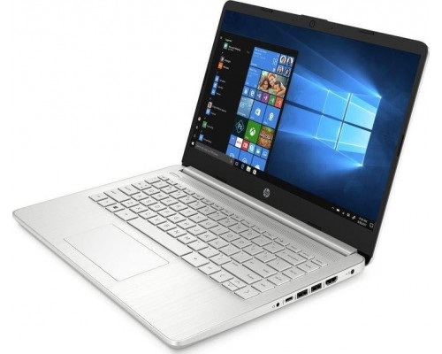 Laptop HP 14-dq1043clp (1V782UAPNT )