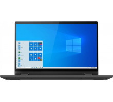 Laptop HP IdeaPad Flex 5 14ARE05 (81X2000HUS)