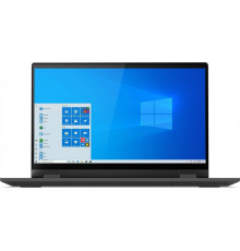 Laptop HP IdeaPad Flex 5 14ARE05 (81X2000HUS)