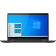 Laptop HP IdeaPad Flex 5 14ARE05 (81X2000HUS)