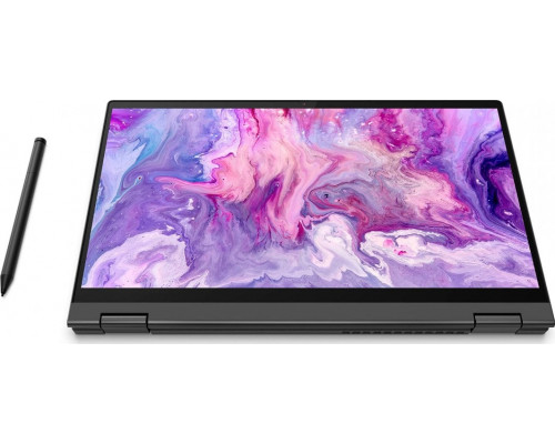 Laptop HP IdeaPad Flex 5 14ARE05 (81X2000HUS)