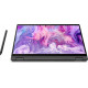 Laptop HP IdeaPad Flex 5 14ARE05 (81X2000HUS)