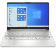 Laptop HP 15s-eq1001nw (37J09EA)