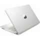Laptop HP 15s-eq1001nw (37J09EA)