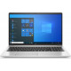 Laptop HP ProBook 450 G8 (43A20EA)