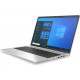 Laptop HP Laptop ProBook 450 G8 (43A20EA) / 32 GB RAM / 256 GB SSD PCIe / Windows 10 Pro