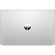 Laptop HP ProBook 450 G8 (43A20EA)