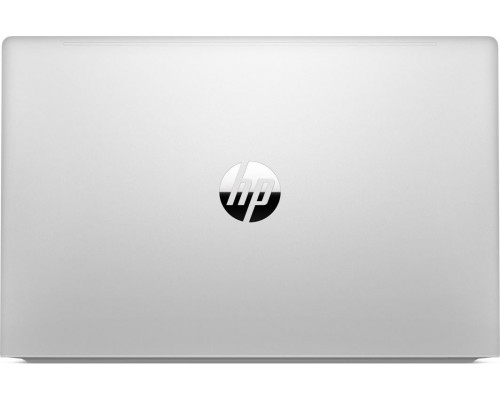 Laptop HP Laptop ProBook 450 G8 (43A20EA) / 32 GB RAM / 256 GB SSD PCIe / Windows 10 Pro
