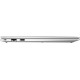 Laptop HP Laptop ProBook 450 G8 (43A20EA) / 8 GB RAM / 1 TB SSD PCIe / Windows 10 Pro