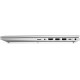 Laptop HP ProBook 450 G8 (43A20EA)