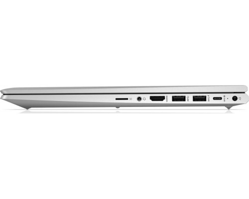 Laptop HP Laptop ProBook 450 G8 (43A20EA) / 16 GB RAM / 512 GB SSD PCIe / Windows 10 Pro