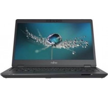 Laptop Fujitsu LifeBook U7411 (PCK:U7411MP5JMPL)