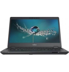 Laptop Fujitsu LifeBook U7411 (PCK:U7411MP5JMPL)