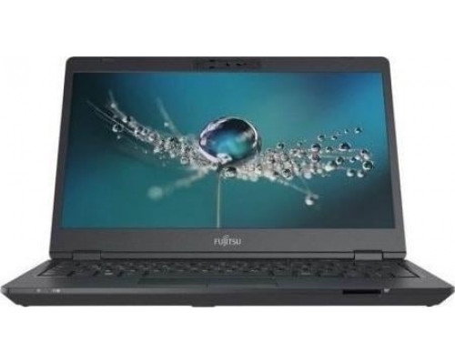 Laptop Fujitsu LifeBook U7411 (PCK:U7411MP5JMPL)