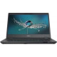 Laptop Fujitsu LifeBook U7411 (PCK:U7411MP5JMPL)
