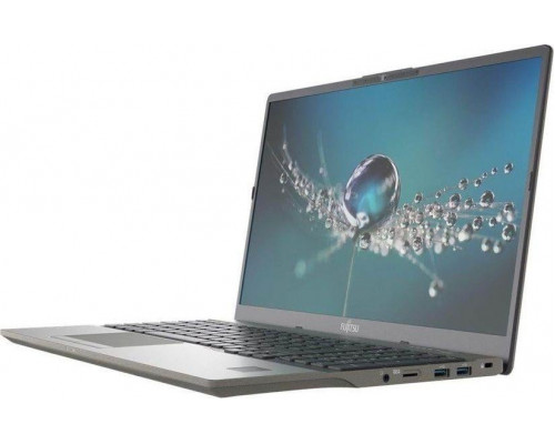 Laptop Fujitsu LifeBook U7411 (PCK:U7411MP5JMPL)