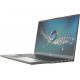 Laptop Fujitsu LifeBook U7411 (PCK:U7411MP5JMPL)