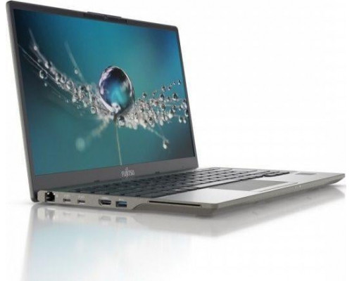 Laptop Fujitsu LifeBook U7411 (PCK:U7411MP5JMPL)
