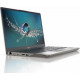 Laptop Fujitsu LifeBook U7411 (PCK:U7411MP5JMPL)