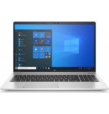 Laptop HP ProBook 650 G8 (3S8T8EA)