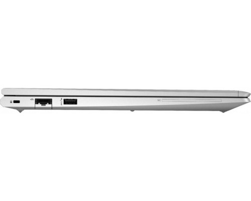 Laptop HP ProBook 650 G8 (3S8T8EA)