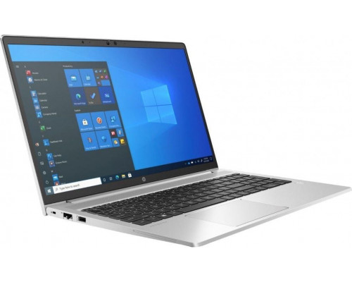 Laptop HP ProBook 650 G8 (3S8T8EA)