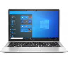 Laptop HP EliteBook 840 G8 (358R4EA)